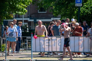 2026-05-25 Triathlon Woerden-105